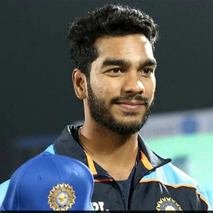 Iyer